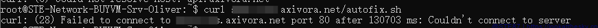 anycastbug